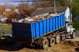 Best Retail Junk Removal in Lochbuie, CO